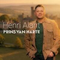 Prins Van Harte