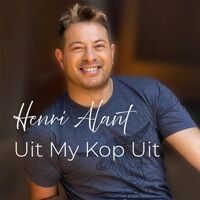 Uit My Kop Uit