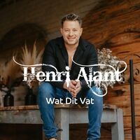 Wat dit vat
